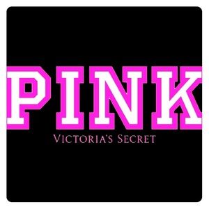 Victoria’s Secret PINK
